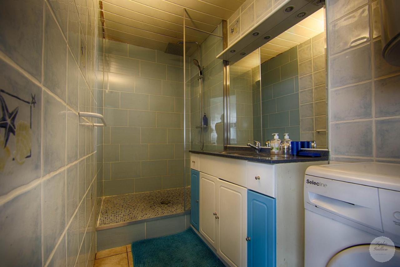Annecy/Cran Gevrier : Grand T2 Apartamento Exterior foto